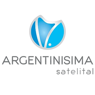 Argentinisima